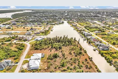 8086 Clyde Circle, Port Charlotte, FL 33981 - Photo 62