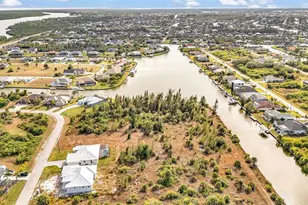 8086 Clyde Cir, Port Charlotte, FL 33981 - Photo 62