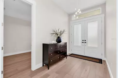 8086 Clyde Circle, Port Charlotte, FL 33981 - Photo 6