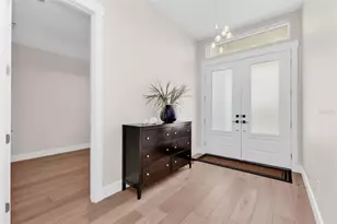 8086 Clyde Cir, Port Charlotte, FL 33981 - Photo 6