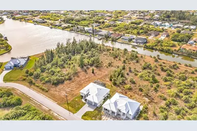 8086 Clyde Circle, Port Charlotte, FL 33981 - Photo 60