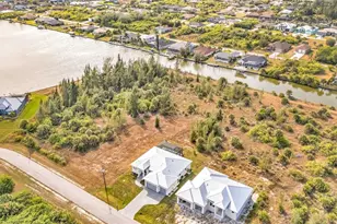 8086 Clyde Cir, Port Charlotte, FL 33981 - Photo 60