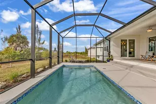 8086 Clyde Cir, Port Charlotte, FL 33981 - Photo 48