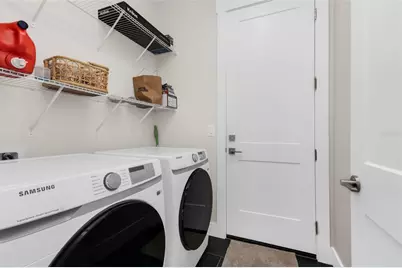 8086 Clyde Circle, Port Charlotte, FL 33981 - Photo 42