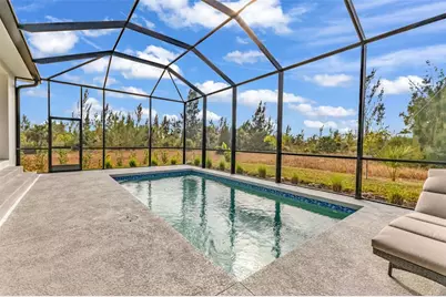 8086 Clyde Circle, Port Charlotte, FL 33981 - Photo 50