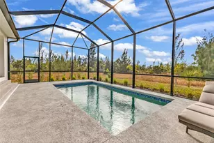 8086 Clyde Cir, Port Charlotte, FL 33981 - Photo 50