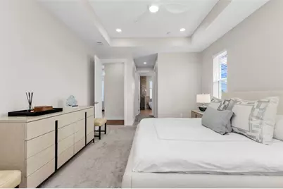 8086 Clyde Circle, Port Charlotte, FL 33981 - Photo 14