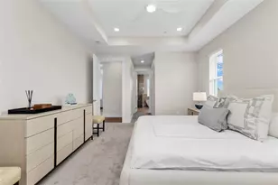 8086 Clyde Cir, Port Charlotte, FL 33981 - Photo 14