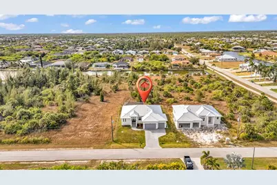 8086 Clyde Circle, Port Charlotte, FL 33981 - Photo 56