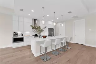 8086 Clyde Cir, Port Charlotte, FL 33981 - Photo 24