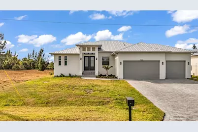 8086 Clyde Circle, Port Charlotte, FL 33981 - Photo 2