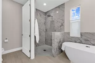 8086 Clyde Cir, Port Charlotte, FL 33981 - Photo 20