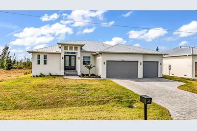 8086 Clyde Circle, Port Charlotte, FL 33981 - Photo 4