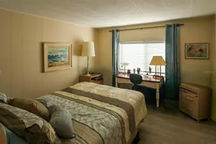 2100 Kings Hwy, Punta Gorda, FL 33980 - Photo 6