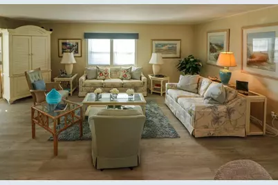 2100 Kings Highway #798, Punta Gorda, FL 33980 - Photo 18