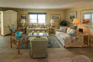 2100 Kings Hwy, Punta Gorda, FL 33980 - Photo 18