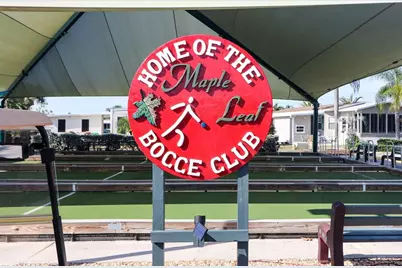 2100 Kings Highway #798, Punta Gorda, FL 33980 - Photo 30