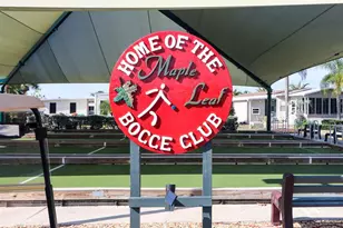 2100 Kings Hwy, Punta Gorda, FL 33980 - Photo 30