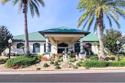 2100 Kings Highway #798, Punta Gorda, FL 33980 - Photo 24