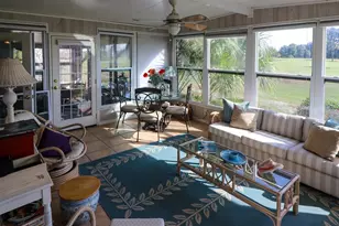 2100 Kings Hwy, Punta Gorda, FL 33980 - Photo 22