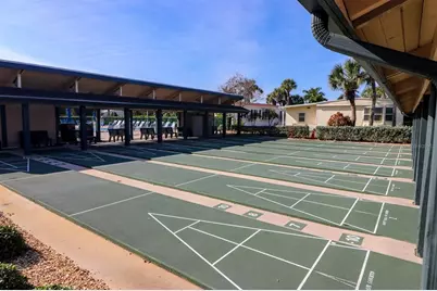 2100 Kings Highway #798, Punta Gorda, FL 33980 - Photo 32