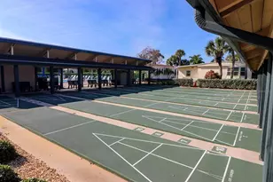 2100 Kings Hwy, Punta Gorda, FL 33980 - Photo 32