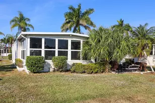2100 Kings Hwy, Punta Gorda, FL 33980 - Photo 2