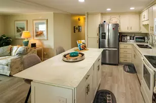 2100 Kings Hwy, Punta Gorda, FL 33980 - Photo 16