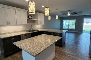 26527 Angelica Rd, Punta Gorda, FL 33955 - Photo 10