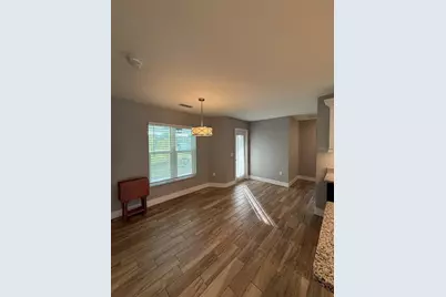 26527 Angelica Road, Punta Gorda, FL 33955 - Photo 22