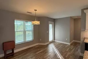 26527 Angelica Rd, Punta Gorda, FL 33955 - Photo 22