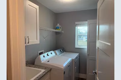 26527 Angelica Road, Punta Gorda, FL 33955 - Photo 26