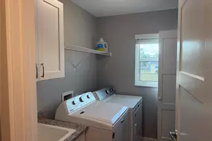 26527 Angelica Rd, Punta Gorda, FL 33955 - Photo 26