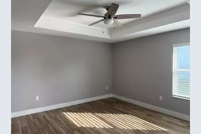 26527 Angelica Road, Punta Gorda, FL 33955 - Photo 28