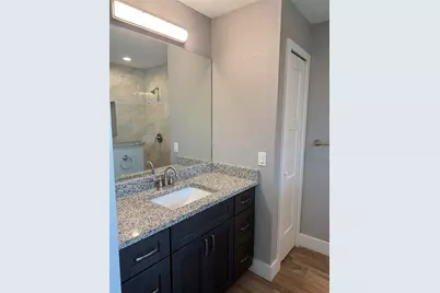 26527 Angelica Road, Punta Gorda, FL 33955 - Photo 32