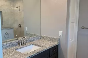 26527 Angelica Rd, Punta Gorda, FL 33955 - Photo 32