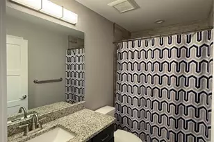 26527 Angelica Rd, Punta Gorda, FL 33955 - Photo 42