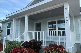 26527 Angelica Rd, Punta Gorda, FL 33955 - Photo 6