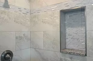 26527 Angelica Rd, Punta Gorda, FL 33955 - Photo 30