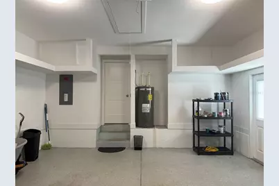 26527 Angelica Road, Punta Gorda, FL 33955 - Photo 46