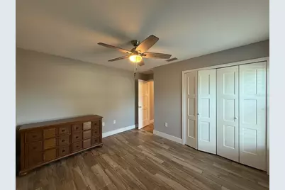 26527 Angelica Road, Punta Gorda, FL 33955 - Photo 34