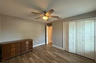 26527 Angelica Rd, Punta Gorda, FL 33955 - Photo 34