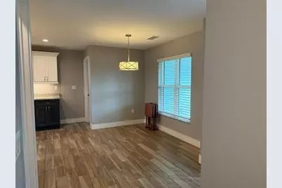 26527 Angelica Road, Punta Gorda, FL 33955 - Photo 38