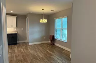 26527 Angelica Rd, Punta Gorda, FL 33955 - Photo 38