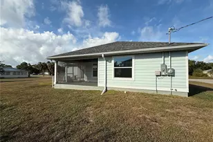 26527 Angelica Rd, Punta Gorda, FL 33955 - Photo 8