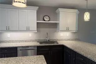 26527 Angelica Rd, Punta Gorda, FL 33955 - Photo 20