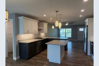 26527 Angelica Road, Punta Gorda, FL 33955 - Photo 12