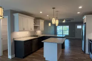 26527 Angelica Rd, Punta Gorda, FL 33955 - Photo 12