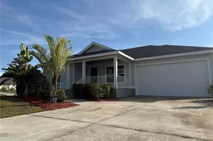 26527 Angelica Rd, Punta Gorda, FL 33955 - Photo 4