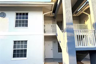 8423 Bernwood Cove Loop, Fort Myers, FL 33966 - Photo 30